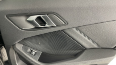 BMW 1 Series 118i M Sport 5dr Step Auto Petrol Hatchback